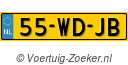 55WDJB