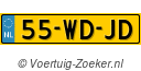 55WDJD