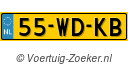 55WDKB