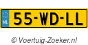 55WDLL