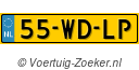 55WDLP