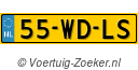 55WDLS