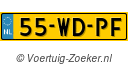 55WDPF
