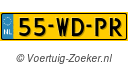 55WDPR