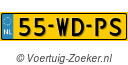 55WDPS