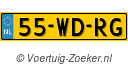 55WDRG