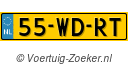 55WDRT