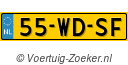 55WDSF