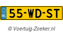 55WDST