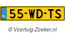 55WDTS