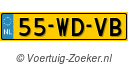 55WDVB