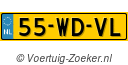 55WDVL