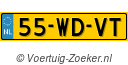 55WDVT