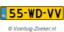 55-WD-VV
