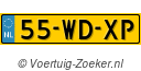 55WDXP