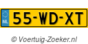 55WDXT