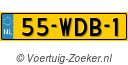 55WDB1