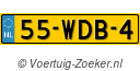 55-WDB-4