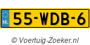 55-WDB-6