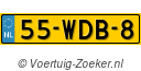 55WDB8