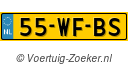 55WFBS