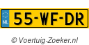 55WFDR