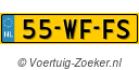 55WFFS