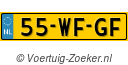 55WFGF