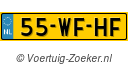 55WFHF