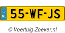 55WFJS