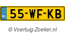55WFKB