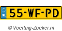 55WFPD