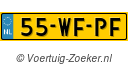 55WFPF