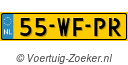 55WFPR