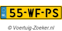 55WFPS