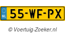 55WFPX