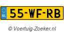 55WFRB