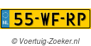 55WFRP