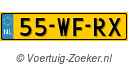 55WFRX