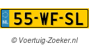 55WFSL
