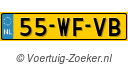 55WFVB