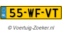 55WFVT