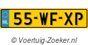 55WFXP