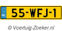 55-WFJ-1