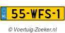 55WFS1
