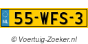 55WFS3