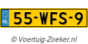 55WFS9