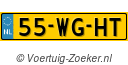 55WGHT