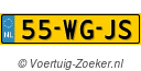 55WGJS