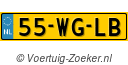 55WGLB